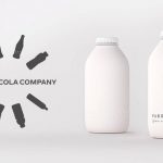 coca-cola-apresenta-seu-primeiro-prototipo-de-garrafa-de-papel-1603378915071_v2_900x506