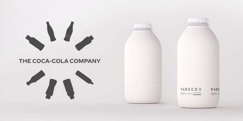 coca-cola-apresenta-seu-primeiro-prototipo-de-garrafa-de-papel-1603378915071_v2_900x506