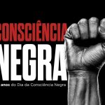 consciencia negra
