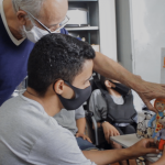 curta-metragem-apaae-bariri1