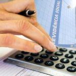 deferimento de benefício administrativo Governo Federal