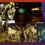 destaques-Jauclick-16-de-outubro