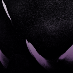 Dicas de Documentários