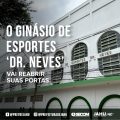 dr.neves