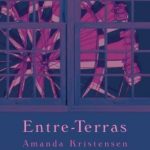 entre-terras