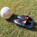 esportes coletivos estão proibidos na cidade