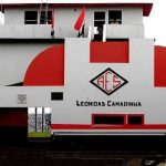 est_leonidas_camarinha-sp