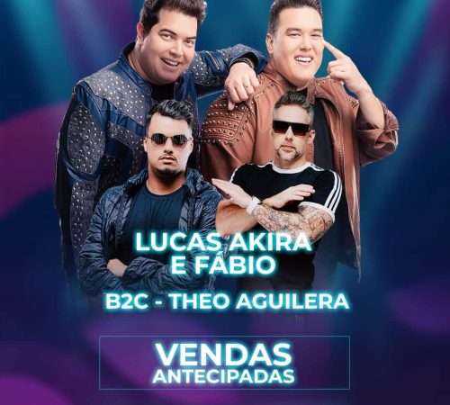 fb1166ab-c228-4c17-85ba-70a5df856fef