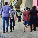 foto-jau-comercio-major-prado