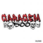 garagem500.05