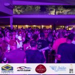 grevillea-pre-revillon-253