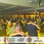 grevillela-samba-de-gala-232