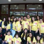 curso gratuito de música em Jaú