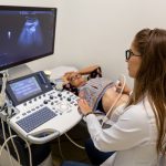 HAC oferece programas de prevenção, diagnóstico, terapias e acompanhamento multidisciplinar a pacientes oncológicos