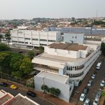 casos de câncer que podem ser evitados