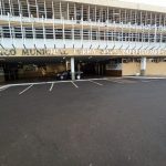 jau-prefeitura-750x563