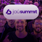 Jaú Summit 2024
