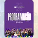 Jaú Summit - Dia 01