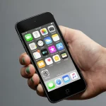 jbareham_190607_3472_0146.0