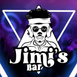 jimislogo
