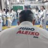 judoaleixo01