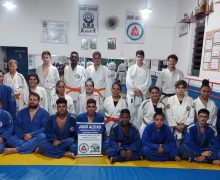 judoaleixo02