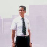 filmes com personagens estressados