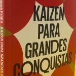 Lançamento do Livro de Junior Campos Prado