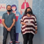 lista-vacinados-jau-video