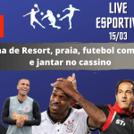 live esportiva 15_03