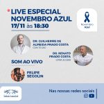 livenovembroazul