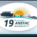 logo19congresso