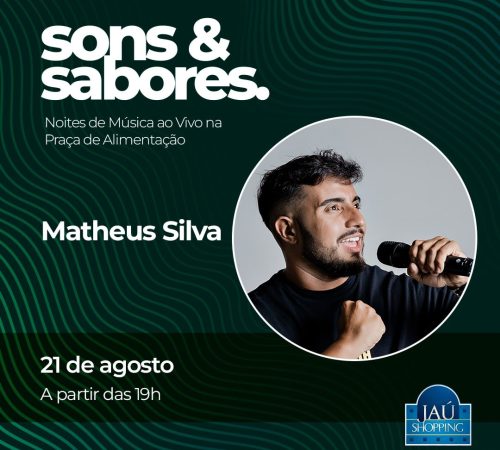 Matheus Silva
