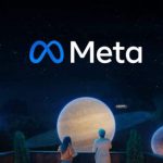 meta