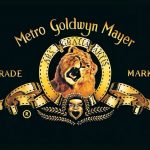 mgm-logo-chamada