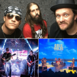 montagemparquedoriojahu