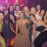 mulheres-que-inspiram-450