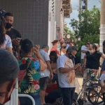 multa-banco-mercantil1