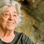 niedeguidon_2019_divulgacao1560018534