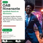 oab