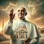 Papado do Papa Francisco