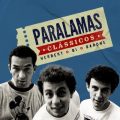 paralamas-classicos
