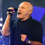 phil-collins-inside