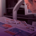 Pioneiros da Bola Capa