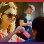 Crédito foto: Sergio Bride