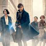 posterfinalicone-810x456