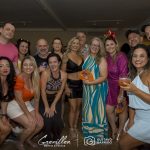 pre-carnaval-grevillea-165