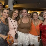 pre-carnaval-grevillea-388