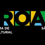 proac-edital-1-milhao-quadrinhos