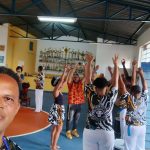 producaovideoclipe01